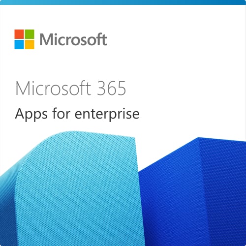 Microsoft 365 Apps for business - Licencia de suscripción (1 año) - descarga - ESD - Pilot - Win, Mac, Android, iOS - Todos los idiomas - América Latina, Mercado emergente
Marca: Microsoft | No. de parte: SPP-00005
Pilot | Microsoft Publisher (solo PC) | Microsoft Access (solo PC) | Microsoft OneNote | Microsoft Word