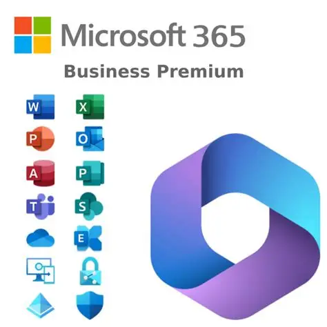 MSF Office 365 Business Premium Mac/Win Multilenguaje
Marca: Microsoft | No. de parte: KLQ-00219
Al por menor nacional | Microsoft Exchange Online | Microsoft OneDrive | Microsoft Teams | Microsoft Excel