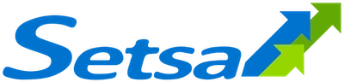 SETSA Consulting