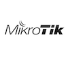 Mikrotic