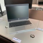 a084a5da-08fe-4927-9d1e-423326d9612f