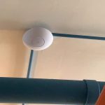 8b7871cd-a0ad-41c5-9fd7-1c1cf1803fb0