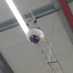 IMG_20160314_161021747